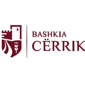 Bashkia Cërrik