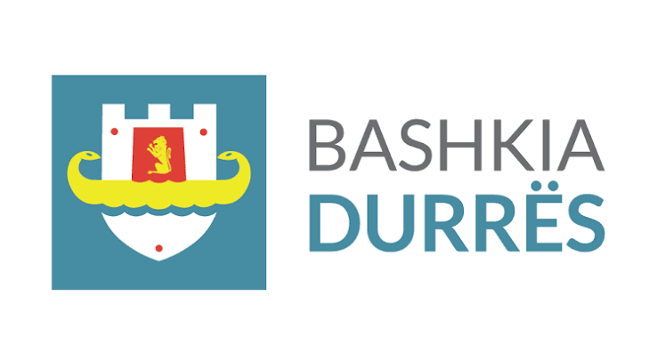 Bashkia Durrës