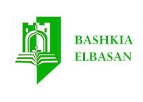 Bashkia Elbasan