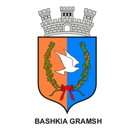Bashkia Gramsh